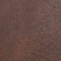 Kalaparkki Kala-Tapio kolikkotaskulla, lohipäällinen Sisäpuolen nahan väri: ruskea
