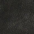 Kalaparkki Timmi lompakko kolikkotaskulla, lohikoriste Sisäpuolen nahan väri: musta