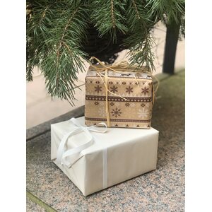 Gift ideas by themes